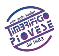Timbrificio Piovese