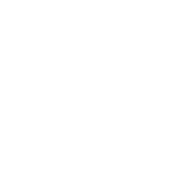 Timbrificio Piovese