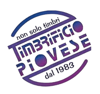 Timbrificio Piovese